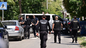 «Με εξέθεσε στους φίλους μου στα social media»: Τι είπε ο 28χρονος για τους λόγους που σκότωσε την 47χρονη στο Χαλάνδρι - Δεν ήταν σύντροφοι