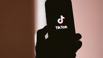 Προς συμφωνία ΗΠΑ-Κίνα για το TikTok, πέφτουν οι υπογραφές