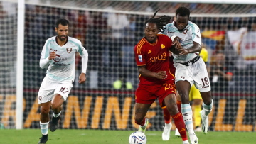 Equipe: «Χωρίς οψιόν αγοράς ο δανεισμός του Ρενάτο Σάντσες στον Παναθηναϊκό»