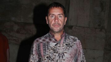 Γιώργος Μαζωνάκης: «Ίσως εγώ να είμαι τρελός» - Η πρώτη ανάρτηση μετά το εξιτήριο από το Δρομοκαΐτειο 