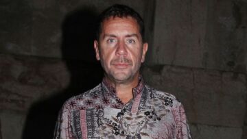 Ο Γιώργος Μαζωνάκης καταθέτει μηνύσεις κατά της οικογένειάς του - «Μονόδρομος η προσφυγή στη Δικαιοσύνη», λέει ο δικηγόρος του