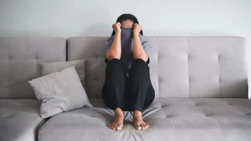  Αύξηση των ψυχωτικών διαταραχών στις νεότερες γενιές διαπιστώνει νέα μελέτη