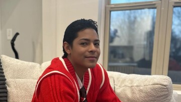 Οι ΗΠΑ θα πάρουν μέρος στη «ρωσική Eurovision» - Μαζί με Λευκορωσία, Βενεζουέλα και Κούβα
