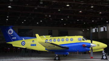 Γεωργιάδης: Δισεκατομμυριούχος σε νησί του Αιγαίου σώθηκε από το ΕΣΥ αφού αρνήθηκαν να τον παραλάβουν ιδιώτες γιατροί της οικογένειάς του
