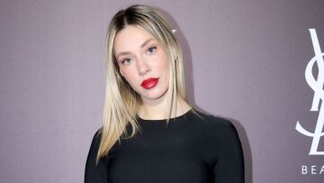 Γαρυφαλλιά Καληφώνη για τις δυσκολίες που περνάει: Ο Αύγουστος είναι ένας μήνας που ή κάτι θα μου φέρει ή κάτι θα μου πάρει