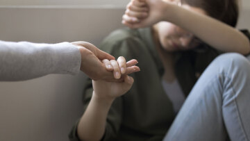 Πώς τα φάρμακα κατά της παχυσαρκίας επηρεάζουν τη διάθεση – Τι δείχνουν οι μελέτες
