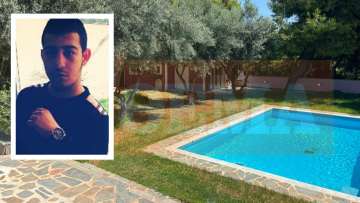 Ο αρχηγός Ρεΐζ, ο «μάγειρας», η ηρωινή και τα super cars - Στα άδυτα της τουρκικής Μαφίας που είχε μετακομίσει στην Ελλάδα