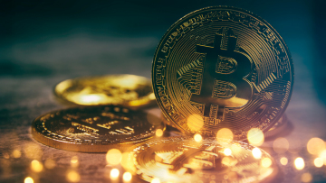 Αυστηρό «φίλτρο» για τα κρυπτονομίσματα στην Ελλάδα - Τι αλλάζει για ανταλλακτήρια και επενδυτές, στα σκαριά το νέο καθεστώς φορολόγησης