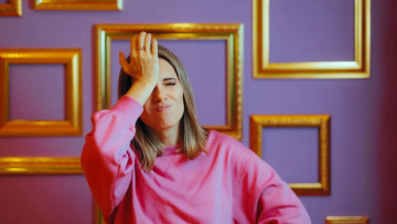 Η πρωτεΐνη – κλειδί που φρενάρει την απώλεια μνήμης και ανανεώνει τον εγκέφαλο