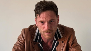 Τζέιμς Μποντ: Ο Βρετανός ηθοποιός Σκοτ Ρόουζ Μαρς φέρεται να έκανε δοκιμαστικό για τον νέο πράκτορα 007