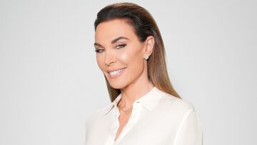 Power Talk: Πρεμιέρα τη Δευτέρα 1 Σεπτεμβρίου για τη νέα εκπομπή της Τατιάνας Στεφανίδου