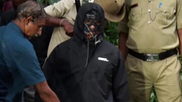 Σάλος στην Ινδία με τις καταγγελίες για εκατοντάδες δολοφονημένες γυναίκες σε ιερό προσκύνημα