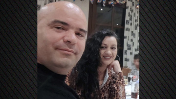 Συγκλονίζει η κόρη της 36χρονης στον Βόλο: Για μένα πέθανε κι αυτός, λέει για τον πατέρα της - Θα τον συναντήσω για να του πω «ντροπή»