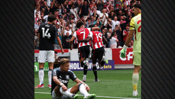 Premier League: Η Μπρέντφορντ 1-0 την Άστον Βίλα, η Μπόρνμουθ υπέταξε τη Γουλβς - Δείτε τα γκολ