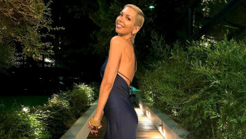 Αλεξάνδρα Νικολαΐδου: Η συγκινητική ανάρτηση της οικογένειάς της - «Ένα τέρας βρέθηκε μπροστά της και πάλεψε μέχρι τέλους»