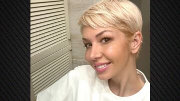 Αλεξάνδρα Νικολαΐδου: Η τελευταία ανάρτησή της στο Instagram έξι μήνες πριν φύγει από τη ζωή
