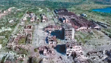 Το μεγάλο παζάρι για την Ουκρανία: Όλοι τρέχουν για τα $500 δισ. της ανοικοδόμησης... και ο Τραμπ για τις σπάνιες γαίες - Ποια «deal» έχουν ήδη κλείσει