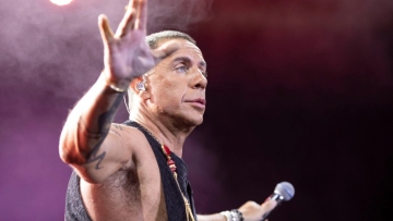 Συνδεδεμένες με άγνωστα emails οι κάμερες στο σπίτι του Μαζωνάκη, λέει ο δικηγόρος του - «Θα προσφύγουμε στο ηλεκτρονικό έγκλημα»