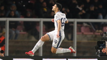 Παναθηναϊκός: Κοιτάζουν τον Ταρεμί της Ίντερ οι πράσινοι, γράφουν στην Ιταλία 