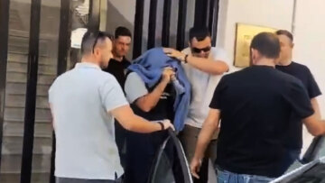 Σκύδρα: Ζητά ψυχιατρική εξέταση ο 76χρονος που ομολόγησε ότι δολοφόνησε τον συγχωριανό του για λίγα ροδάκινα