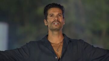 Το Exathlon κάνει πρεμιέρα στον ΣΚΑΪ την Κυριακή 31 Αυγούστου