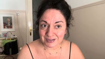 Σοφία Μουτίδου για τα φάρμακα αδυνατίσματος: «Έχω φάει τα μούτρα μου και έχω πει πως ο εχθρός είναι ύπουλος»