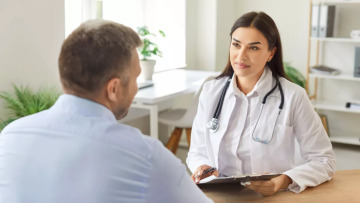 Finddoctors.gov.gr: Πώς λειτουργεί η νέα πλατφόρμα – Πόσα ραντεβού έχουν κλειστεί