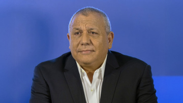 Ισραήλ: Ο πρώην αρχηγός των IDF στρέφεται κατά του Νετανιάχου και ζητά νέα κυβέρνηση - «Ο γιος μου σκοτώθηκε εξαιτίας των επιλογών τους»