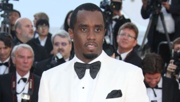 Diddy: Δικαστική νίκη για τον μουσικό παραγωγό - Απορρίφθηκε αγωγή εις βάρος του για σεξουαλική κακοποίηση