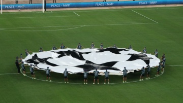 Champions League: Τα γκρουπ δυναμικότητας μετά τις προκρίσεις των Καϊράτ, Μπόντο και Πάφου 