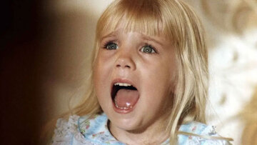 Οι «καταραμένες» ταινίες του Χόλιγουντ: 6 ιστορίες όπου η φαντασία συνάντησε την τραγωδία