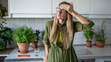 Τα 11 σημάδια που «μαρτυρούν» ότι σας λείπουν πολύτιμα θρεπτικά συστατικά – Τι να κάνετε