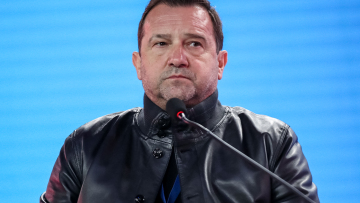 Πλακιάς: Με το πόρισμα της Πυροσβεστικής τελειώνουν τα ψέματα και οι συνωμοσίες