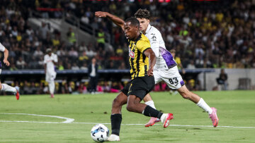 Η ΑΕΚ θα αντιμετωπίσει στη League Phase του Conference League Φιορεντίνα και Σάμσουνσπορ - Δείτε όλους τους αντιπάλους
