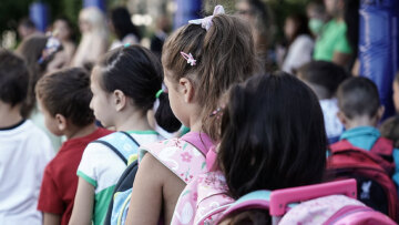 Τι αλλάζει στα σχολεία από Σεπτέμβριο: Διορισμοί, ψηφιακά εργαλεία και νέες μονάδες