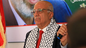 Οι Χούθι επιβεβαιώνουν ότι το χτύπημα του Ισραήλ στην Υεμένη σκότωσε τον πρωθυπουργό και υπουργούς