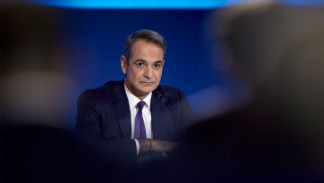 ΔΕΘ: Στο «μικροσκόπιο» των οίκων αξιολόγησης εξαγγελίες και πολιτικές - Τι θα ανακοινώσουν ΕΛΣΤΑΤ και DBRS