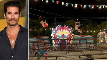 Ο Σεπτέμβριος με τις δυνατές πρεμιέρες - Αρχίζουν καινούρια ριάλιτι, κοινωνικά show, μαγειρική και νέες ενημερωτικές εκπομπές