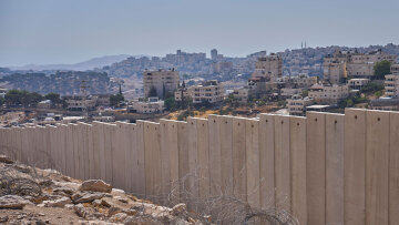 Reuters: Σχέδιο του Ισραήλ για προσάρτηση της Δυτικής Όχθης ως απάντηση στην αναγνώριση της Παλαιστίνης, διαψεύδει ο Νετανιάχου