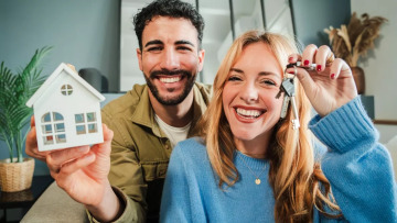 Αποδοχή κληρονομιάς: Η ιδιωτική ασφάλιση που «πληρώνει» τον δυσβάσταχτο φόρο