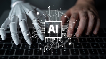 Το «σκοτεινό» πρόσωπο της Τεχνητής Νοημοσύνης: Το σύνδρομο του Μακιαβέλι και οι καταγγελίες στην Αστυνομία