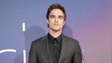 Τζέικομπ Ελόρντι: Η αντιπαράθεσή του με σωματοφύλακα στο Φεστιβάλ Βενετίας - «Μη μου λες τι να κάνω»