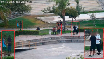 «Δεν είμαι εστιατόριο αδερφέ, ναρκωτικά πουλάμε» - Τα ντοκουμέντα και οι διάλογοι που αποκάλυψαν τη μαφία της Κρήτης
