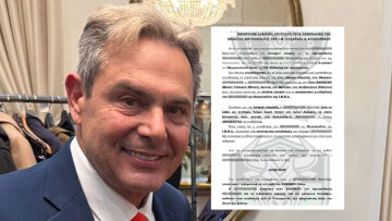 Με τον εγκέφαλο της κρητικής μαφίας μιλούσε ο Πάνος Καμμένος σύμφωνα με τον «κοριό» της ΕΛ.ΑΣ.
