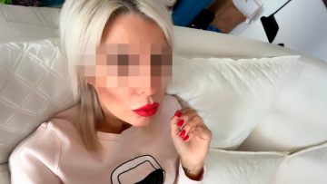 Θεσσαλονίκη: Απολογείται η 45χρονη οδηγός της Porsche - Δεν έτρεχα και δεν εγκατέλειψα το σημείο του τροχαίου, υποστηρίζει