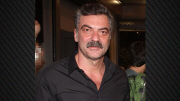 Στάθης Μαντζώρος: «Οι πιθανότητες να ξυπνήσει είναι 50-50», δήλωσε ο πατέρας του μετά το εγκεφαλικό 