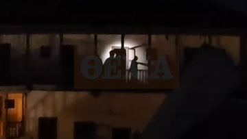 Αδιέξοδο στη Μονή Σινά μετά την υπαναχώρηση του Δαμιανού για την δρομολόγηση της διαδοχής του