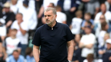 Νότιγχαμ Φόρεστ: Ποστέκογλου και Μουρίνιο φαβορί για αντικαταστάτες του Εσπίριτο Σάντο, γράφουν στην Αγγλία