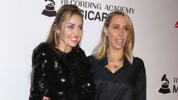 Η Μάιλι Σάιρους αποκάλυψε τη χειρότερη συμβουλή που της έδωσε η μητέρα της για τις σχέσεις