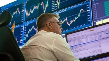 «Ανάσα» για τα παγκόσμια ομόλογα εν μέσω αισιοδοξίας για ειρηνευτική συμφωνία ΗΠΑ-Ιράν